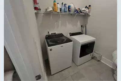 960 Longwood Bluffs Circle, Murrells Inlet, SC 29576 - Photo 7