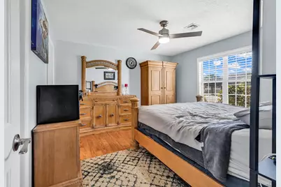 4220 Bradford Circle, Myrtle Beach, SC 29588 - Photo 5