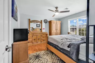 4220 Bradford Cir, Myrtle Beach, SC 29588 - Photo 5