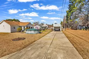 4220 Bradford Cir, Myrtle Beach, SC 29588 - Photo 27