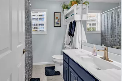 4220 Bradford Circle, Myrtle Beach, SC 29588 - Photo 17