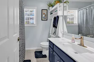 4220 Bradford Cir, Myrtle Beach, SC 29588 - Photo 17