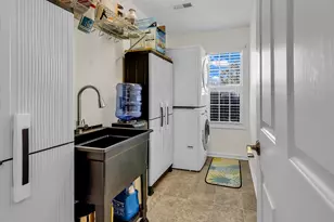 4220 Bradford Cir, Myrtle Beach, SC 29588 - Photo 21