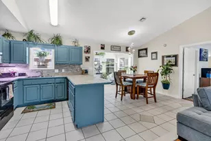 4220 Bradford Cir, Myrtle Beach, SC 29588 - Photo 11