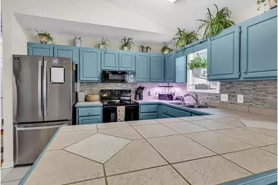 4220 Bradford Circle, Myrtle Beach, SC 29588 - Photo 9