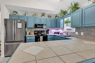 4220 Bradford Cir, Myrtle Beach, SC 29588 - Photo 9