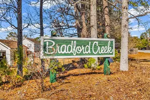 4220 Bradford Cir, Myrtle Beach, SC 29588 - Photo 35