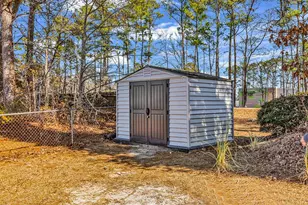 4220 Bradford Cir, Myrtle Beach, SC 29588 - Photo 25