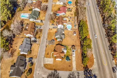 4220 Bradford Circle, Myrtle Beach, SC 29588 - Photo 31