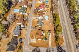 4220 Bradford Cir, Myrtle Beach, SC 29588 - Photo 31