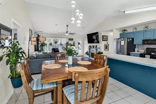 4220 Bradford Cir, Myrtle Beach, SC 29588 - Photo 13