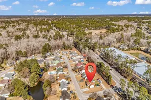 4220 Bradford Cir, Myrtle Beach, SC 29588 - Photo 33