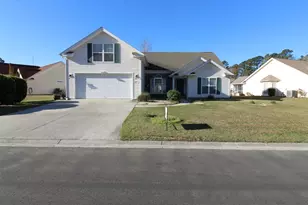 528 Westham Dr, Murrells Inlet, SC 29576 - Photo 41