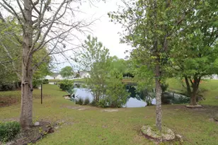 528 Westham Dr, Murrells Inlet, SC 29576 - Photo 11