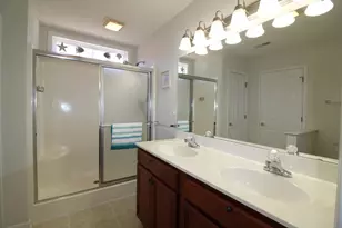 528 Westham Dr, Murrells Inlet, SC 29576 - Photo 27