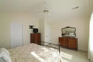 528 Westham Dr, Murrells Inlet, SC 29576 - Photo 25