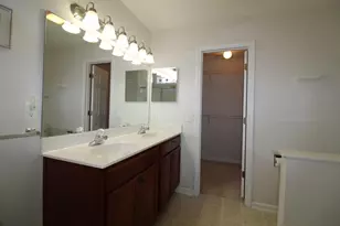 528 Westham Dr, Murrells Inlet, SC 29576 - Photo 27