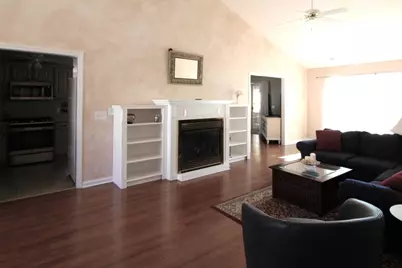 528 Westham Dr., Murrells Inlet, SC 29576 - Photo 29