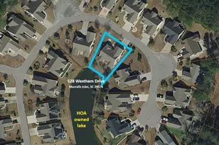 528 Westham Dr, Murrells Inlet, SC 29576 - Photo 11