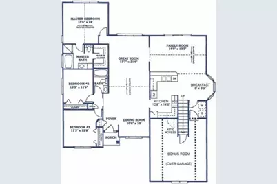 528 Westham Dr., Murrells Inlet, SC 29576 - Photo 43