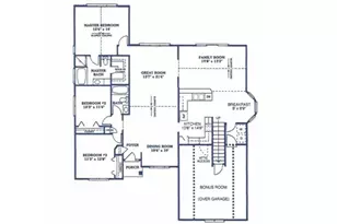 528 Westham Dr, Murrells Inlet, SC 29576 - Photo 43