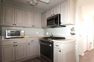528 Westham Dr, Murrells Inlet, SC 29576 - Photo 19