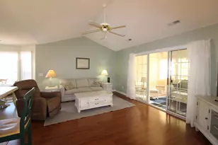 528 Westham Dr, Murrells Inlet, SC 29576 - Photo 15