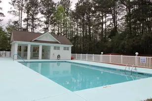 528 Westham Dr, Murrells Inlet, SC 29576 - Photo 49