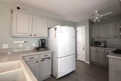 528 Westham Dr., Murrells Inlet, SC 29576 - Photo 21