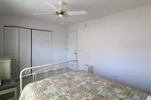 528 Westham Dr, Murrells Inlet, SC 29576 - Photo 31