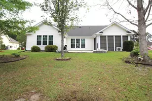528 Westham Dr, Murrells Inlet, SC 29576 - Photo 43
