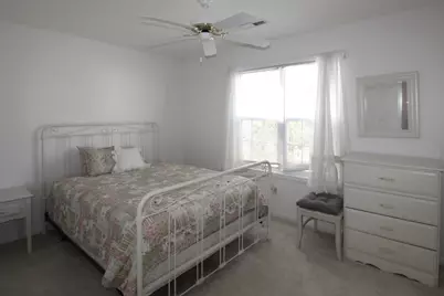 528 Westham Dr., Murrells Inlet, SC 29576 - Photo 29