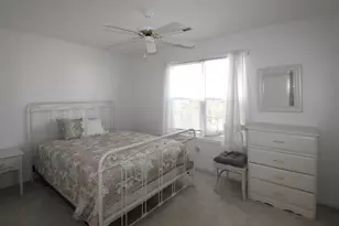 528 Westham Dr, Murrells Inlet, SC 29576 - Photo 29