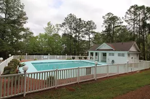 528 Westham Dr, Murrells Inlet, SC 29576 - Photo 49