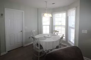 528 Westham Dr, Murrells Inlet, SC 29576 - Photo 17
