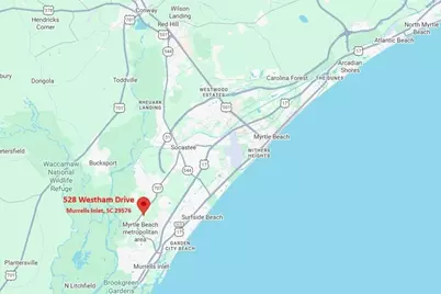 528 Westham Dr., Murrells Inlet, SC 29576 - Photo 55