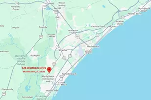 528 Westham Dr, Murrells Inlet, SC 29576 - Photo 55