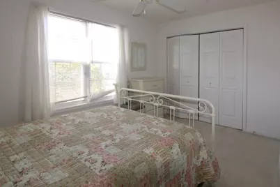 528 Westham Dr., Murrells Inlet, SC 29576 - Photo 31