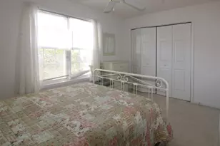 528 Westham Dr, Murrells Inlet, SC 29576 - Photo 31