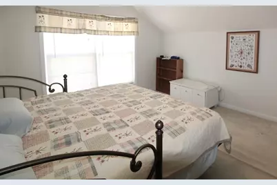 528 Westham Dr., Murrells Inlet, SC 29576 - Photo 39