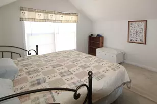 528 Westham Dr, Murrells Inlet, SC 29576 - Photo 39