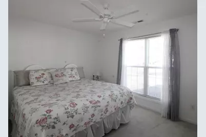 528 Westham Dr., Murrells Inlet, SC 29576 - Photo 35