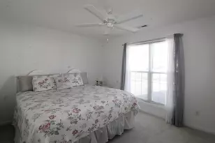 528 Westham Dr, Murrells Inlet, SC 29576 - Photo 35