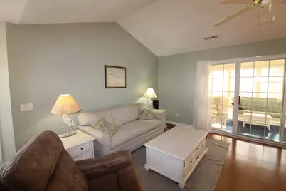 528 Westham Dr., Murrells Inlet, SC 29576 - Photo 7