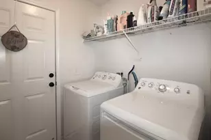 528 Westham Dr, Murrells Inlet, SC 29576 - Photo 41