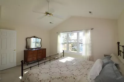 528 Westham Dr., Murrells Inlet, SC 29576 - Photo 25