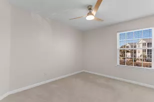 1980 Bent Grass Dr, Surfside Beach, SC 29575 - Photo 15