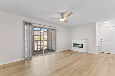 1980 Bent Grass Dr. #F, Surfside Beach, SC 29575 - Photo 5