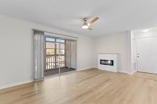 1980 Bent Grass Dr, Surfside Beach, SC 29575 - Photo 5