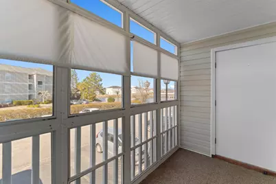 1980 Bent Grass Dr. #F, Surfside Beach, SC 29575 - Photo 11